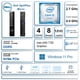 thumbnail image 2 of Ordenador de escritorio Dell OptiPlex 7020 i3-14100T 16 GB 256 GB SSD WiFi 6E, 2 of 9