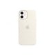 thumbnail image 1 of Carcasa Silicona Apple Alt Iphone 12 Blanco, 1 of 1