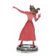 thumbnail image 4 of Chess Piece Toynk Marvel Chess Collection #29 Scarlet Witch, 4 of 9
