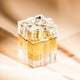 thumbnail image 4 of LONKOOM A WISH: An Exotic Oriental-Fruity Scent for Women - Eau De Parfum Spray (100ml), 4 of 4