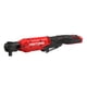 thumbnail image 1 of Llave de Carraca Inalámbrica CRAFTSMAN V20 40 ft‑lb con LED 3/8", 1 of 9