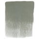 thumbnail image 2 of Pasteles para artistas PanPastel Gris neutro, pan de 62 mm de diámetro, 2 of 8