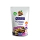 thumbnail image 1 of Mezcla Empanada, 1 Kg, 1 of 3