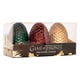 thumbnail image 1 of Game Of Thrones: Vela Esculpida Dragon Egg, 1 of 2