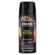 thumbnail image 2 of Desodorante Aerosol Axe Peach Infusion Hombre, 150 ml, 2 of 6