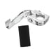 thumbnail image 5 of Abrazadera De Terminal Positivo De Batería De Coche 7T4Z-14450-a, Repuestos Para Ford, 5 of 5