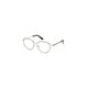 thumbnail image 2 of Lentes Ópticos Negro Matte Guess, 2 of 8