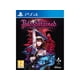 thumbnail image 1 of Bloodstained - Ritual Of The Night. Ps4, 1 of 2