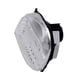 thumbnail image 4 of Intermitente Espejo Retrovisor Accesorio Compatible Para Mercedes Sprinter 18- 23 Izquierdo A9109064700, 4 of 5