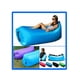 thumbnail image 3 of Hamaca inflable tipo sofa, 3 of 3