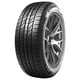 thumbnail image 1 of Neumático 225/55 R19 99V Kumho Crugen KL33, 1 of 2
