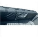 thumbnail image 2 of Porta bicicleta y tablas surf  para camioneta talla estandar, 2 of 5