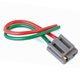 thumbnail image 2 of Arnés Xislet HEI distribuidor 7 cables 12 V para RV Chev, 2 of 3