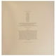 thumbnail image 4 of MAC DEMARCO - FIVE EASY HOT DOGS | VINILO, 4 of 7