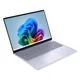 thumbnail image 2 of Dell Inspiron Plus Laptop de 16" - Intel Core Ultra 9 288V - 1920 x 1200 - Windows 11 Home - 32GB RAM - 1TB SSD, 2 of 3