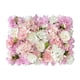 thumbnail image 3 of Panel De Pared De Flores Artificiales Para Decoración Del Día De San Valentín, Accesorios De Fotografía, Estilo C, 3 of 3