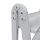 thumbnail image 2 of Estante Worki Blanco, 2 of 2