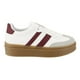 thumbnail image 1 of Zapatillas New Walk Stride Burdeo, 1 of 5