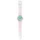 thumbnail image 2 of Reloj Swatch Unisex GE714, 2 of 3