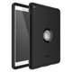 thumbnail image 2 of Pack de 10 fundas OtterBox Defender para iPad 7.ª, 8.ª y 9.ª generación 10.2 pulgadas, 2 of 3