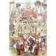 thumbnail image 1 of Manga To Your Eternity 21 Milky Way España, 1 of 2