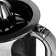 thumbnail image 2 of Extractor de Jugo TH-1215 1.5 Litros 40W Azul, 2 of 4
