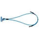 thumbnail image 4 of Colgante Smartphone USB-C a USB-C Carga Rápida Azul - PS, 4 of 5