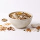 thumbnail image 1 of Mix Granola La Soberanía 500 gr, 1 of 2