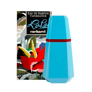 Cacharel - Perfume Lou Lou Edp 30Ml Mujer