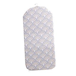 Bothyi - Tabla De Planchar Colgante Para Abrigo, Camisa, Pantalones, Falda, Vestido, Estilo C