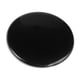 thumbnail image 3 of Parche De Tambor, Piezas Para Instrumentos De Percusión, Accesorios Para Batería De Jazz, Piel Resistente De 16 Pulgadas, Color Negro, 3 of 5