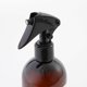 thumbnail image 3 of Difusor Spray Home Sunset Breeze 350 ml Ambar, 3 of 4
