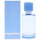 thumbnail image 1 of Eau de Parfum Kenneth Cole New York 100 ml, 1 of 8