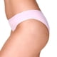thumbnail image 3 of Bikini Mujer Lady Genny C-653 Algodón Spandex, 3 of 3