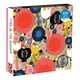 thumbnail image 2 of Puzzle 500Pcs Ojos En El Jardin Mudpuppy, 2 of 3