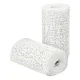 thumbnail image 1 of Pack X2 Venda Yeso Medicinal Marin Blanco 20cmx2.7m Lesiones Fracturas, 1 of 2