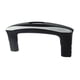thumbnail image 5 of Luggage Handle Reemplazo Cómodo para Maletas Accesorio Portátil de Asa de Transporte Mango Extraíble Ergonómico Antideslizante Fácil Instalación Estilo C, 5 of 5