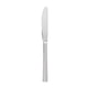 thumbnail image 1 of Cuchillo Mesa Linea Gama 3.0 Mm., 1 of 2