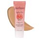 thumbnail image 1 of BB Cream para crema Ageless Glow Serum SPF 40 40 ml Medium, 1 of 9