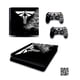 thumbnail image 1 of Skin Ps4 Slim 1418, 1 of 3