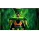 thumbnail image 3 of Videojuego BANDAI NAMCO DRAGON BALL: THE BREAKERS Xbox One, 3 of 9