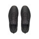 thumbnail image 3 of ZAPATILLAS DE TRAINING UNDER ARMOUR CHARGED ENGAGE 2 | 3025527-004 - Talla 9.5, 3 of 6