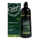 thumbnail image 1 of Obopekal Shampoo Colorante Cubre Canas Cafe-Caramelo 500ml, 1 of 1