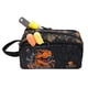 thumbnail image 4 of Estuche Infantil Niño Atos Dino Naranjo Head, 4 of 5