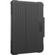 thumbnail image 3 of Funda UAG Metropolis SE para iPad Pro 11, 5.ª generación, M4, 3 of 3