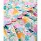 thumbnail image 5 of Playera Beebay estampado Mix N Match para niñas de 6 meses a 7 años, 5 of 5