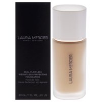 Base Laura Mercier Real Flawless Weightless Perfecting Foundation 30Ml Mujer