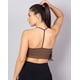 thumbnail image 3 of Peto Deportivo Mujer Top Alto Impacto Gym, 3 of 3