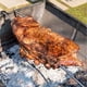 thumbnail image 2 of Carne de Vacuno Estomaguillo Premium, 2 of 3