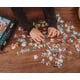 thumbnail image 4 of Rompecabezas Toynk The Ultimate Dessert 500 piezas, 4 of 6